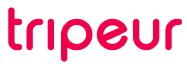 Tripeur