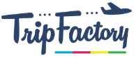 TripFactory