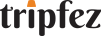 Tripfez