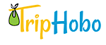 TripHobo