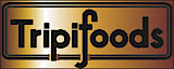 Tripifoods