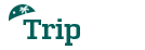 Tripken