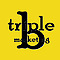 Arke Systems, LLC's Competitor - Triple B Marketing logo