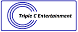Triple C Entertainment