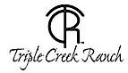 Triple Creek Ranch
