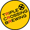 Triple Crossing Brewing Company