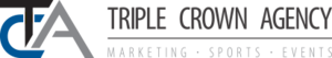 Triple Crown Agency