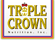 Triplecrownnutrition