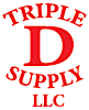 Triple D Supply