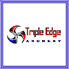 Triple Edge Archery