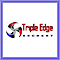 Triple Edge Archery's company profile