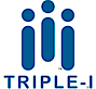 Triple-I's logo Triple-I's Company logo