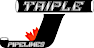 Triple J Pipelines