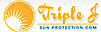 Triple J Sun Protection's company profile