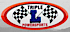 Triple L Powersports
