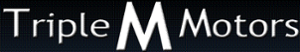 Triple M Motors's logo Triple M Motors's Company logo
