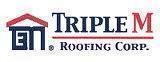 Triplemroofing