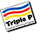 Triple P Trainers