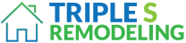 Triple S Remodeling