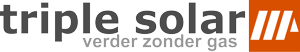 Triple Solar