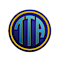 Triple Talent Academy Of Performing Arts