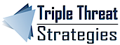 Triple Threat Strategies