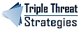 Triple Threat Strategies