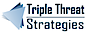 Triple Threat Strategies's company profile
