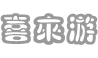 Tripleasure's logo Tripleasure's Company logo
