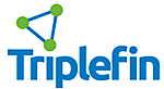 Triplefin