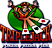 Triplejack Poker