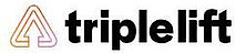TripleLift