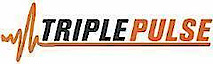 TriplePulse