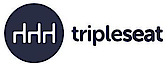 Tripleseat