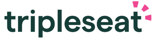 Tripleseat's company profile