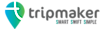 TripMaker 