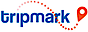 Tripmark