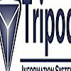 Tripod Information Systems