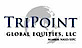 TRIPOINT GLOBAL EQUITIES LLC.'s company profile