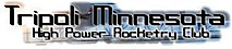 Tripoli MN's logo Tripoli MN's Company logo