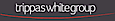 Seagrass Boutique Hospitality Group's Competitor - Trippas White Catering logo