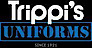Maxum Anti-fatigue Mats's Competitor - Trippisuniforms logo