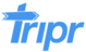 Tripr