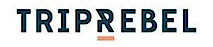 tripREBEL