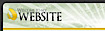 Ptb's Competitor - Trips And Tours Peru logo