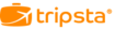 lm group's Competitor - Tripsta.ro logo