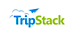 Dohop's Competitor - TripStack logo