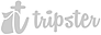 Tripsterapp