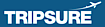 Tripsure 