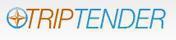 TripTender